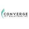 converge-ict-solutions-inc