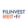 filinvest-reit-corp-1