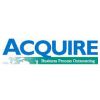 acquire-business-process-outsourcing
