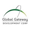global-gateway-development-corporation
