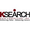 ksearch-asia-consulting-inc