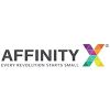 affinity-express-philippines-inc