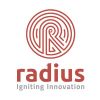 radius-telecoms-inc-1