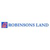 robinsons-land-corp