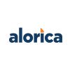 alorica-teleservices-asia-pacific-expert-global-solutions-philippines