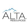 alta-resources-philippines