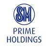 sm-prime-holdings-inc