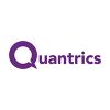 quantrics-enterprises-inc-1