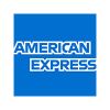 american-express-company