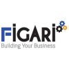 figari-solutions-inc
