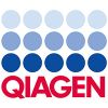 qiagen-business-services-manila-inc