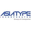 asiatype-incorporated