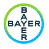 bayer-business-services-philippines-inc