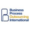 business-process-outsourcing-bpo-international