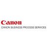 canon-business-process-services-philippines-inc