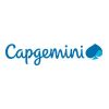 capgemini-philippines-corporation
