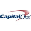 capital-one-philippines-support-services-corp