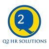 q2-hr-solutions