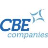 cbe-companies-ph-inc
