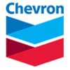chevron-holdings-inc