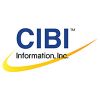 cibi-information-inc
