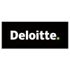 deloitte-consulting-philippines-delivery-center-inc