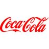 coca-cola-bottlers-business-services-inc