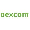 dexcom-philippines-inc