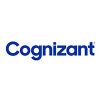 cognizant-technology-solutions-phillppines-inc