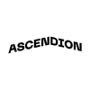 ascendion