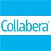 collabera-technologies-private-limited-inc