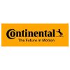 continental-global-business-services-inc