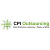 cpi-outsourcing