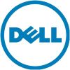 dell-international-services-philippines-inc