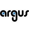 argus-screening-corporation
