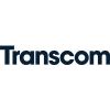 transcom-worldwide-philippines-inc-merged-with-awesome-os
