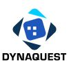 dynaquest-technology-services-inc