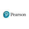 pearson-management-services-philippines-inc