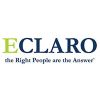 eclaro-business-solutions-inc