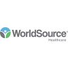 worldsource