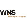 wns-global-services-philippines-inc
