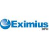 eximius-bpo-services-inc