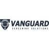 vanguard-screening-solutions-inc