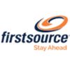 firstsource-solutions-ltd