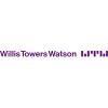 willis-towers-watson-asia-pacific-shared-services-center