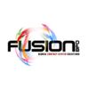 fusion-bpo-services-inc