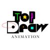 top-draw-animation-inc