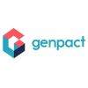 genpact-services-llc-philippines-branch
