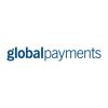 global-payments-process-centre-inc