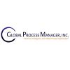 global-process-manager-inc